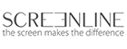 Screenline
