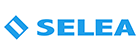 Selea