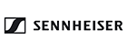 Sennheiser
