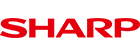 Sharp