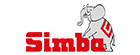 Simba
