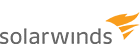 Solarwinds