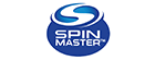 Spin Master