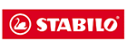 Stabilo