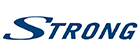 Strong