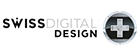 Swiss Digital Design