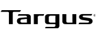 Targus