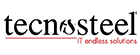 Tecnosteel