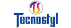 Tecnostyl