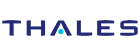 Thales