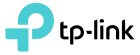 Tplink