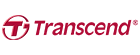 Trascend