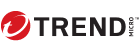 logo_trendmicro