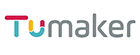 Tumaker