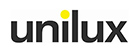 Unilux
