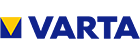 Varta