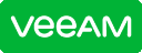 logo_veeam