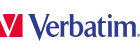 Verbatim
