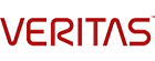 logo_veritas