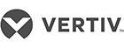 Vertiv