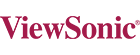 ViewSonic