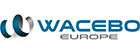 Wacebo