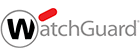 WatchGuard