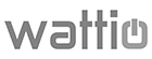 Wattio