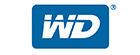 WD