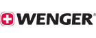 Wenger