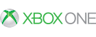 Microsoft Xbox