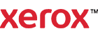 xerox