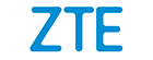 ZTE