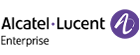Alcatel-Lucent