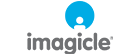 Imagincle