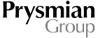 Prysmian Group
