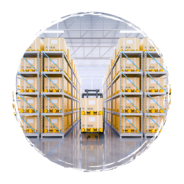 cerchio-contodeposito