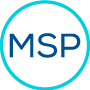 icon-MSP-blu