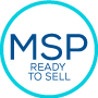 icon-MSP-ready-blu