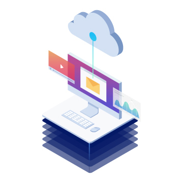 img-VeeamCloudConnectReevo