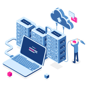 img-VeritasSaasBackup