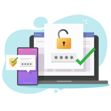 img-AzureActiveDirectory