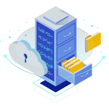 img-BarracudaEssentialsMicrosoft365