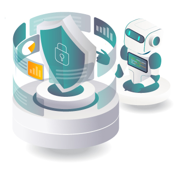 img-ESET-ProtectAdvance