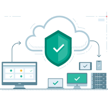 img-KasperskyEndpointSecurityCloud