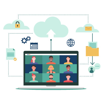 img-LogMeIn-microsoft