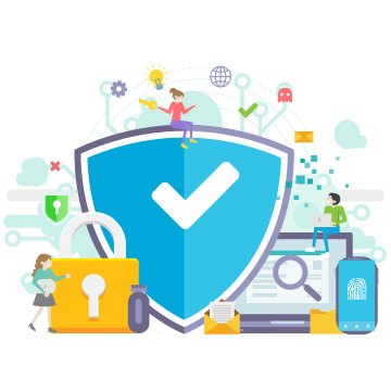 img-PARALLELSRAS-AZURE