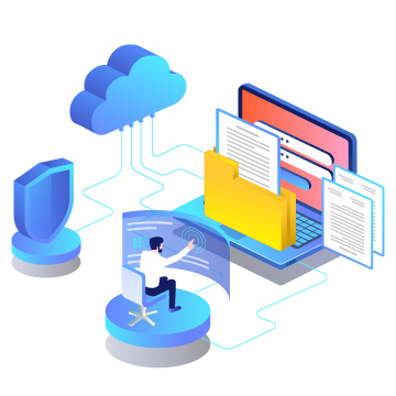 img-Trend-MicroDeepSecurity