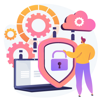 img-TrendAntimalware