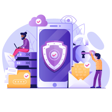 img-TrendMicroWorryAdvance